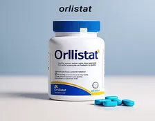 Acheter orlistat sandoz